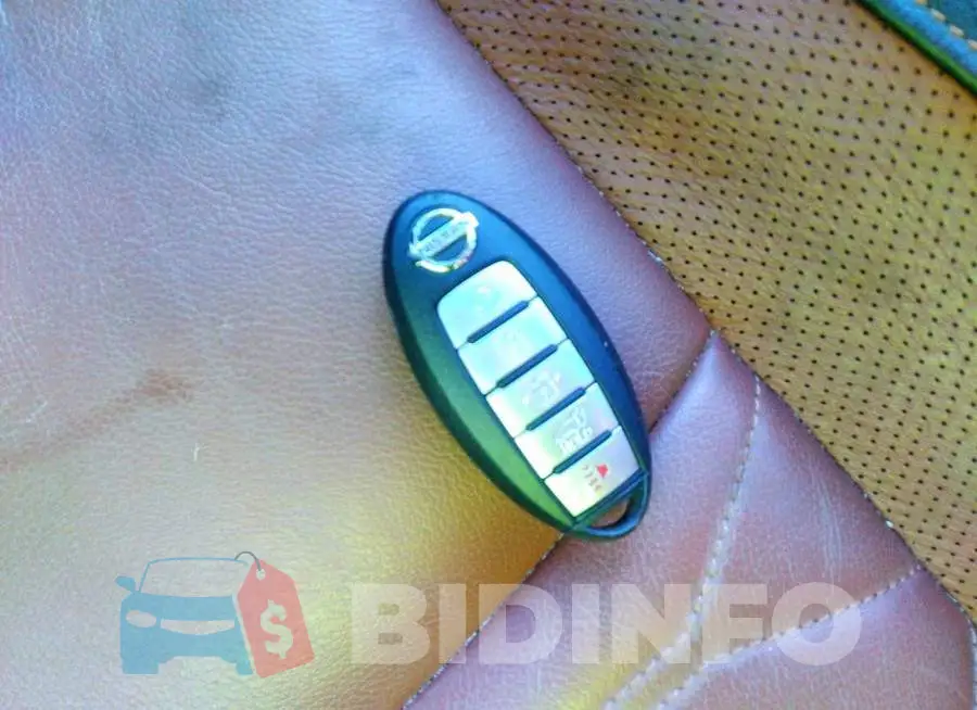 JN8AT2MT3JW492165 Photo# 11