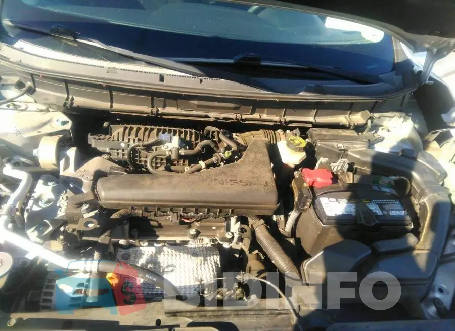 KNMAT2MT5GP647538 Photo# 10