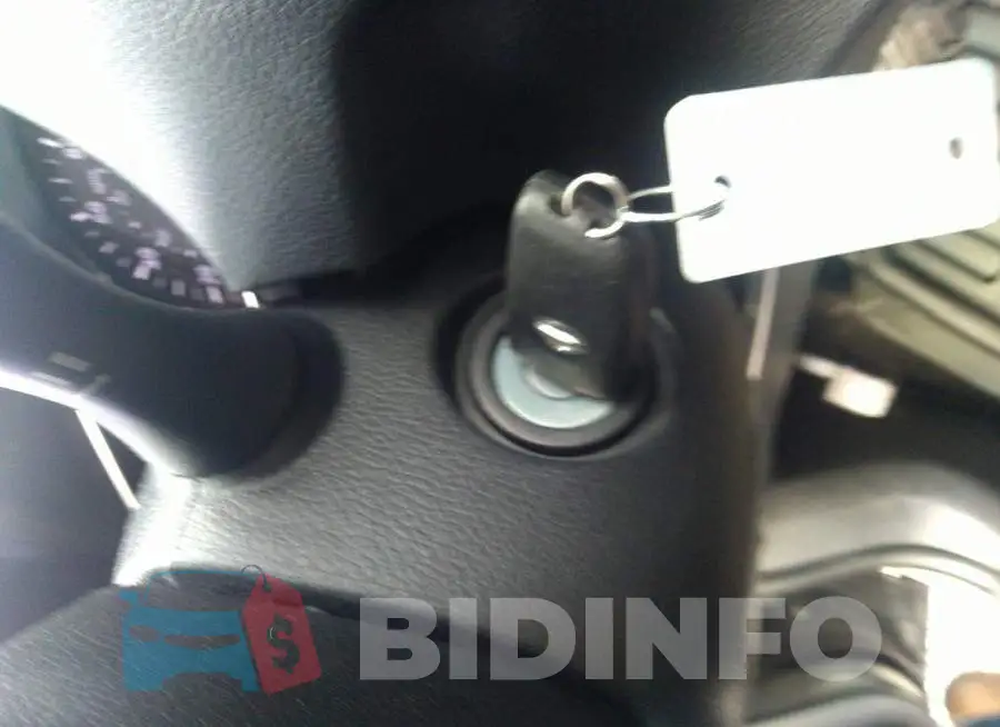 KNMAT2MT5GP700819 Photo# 11