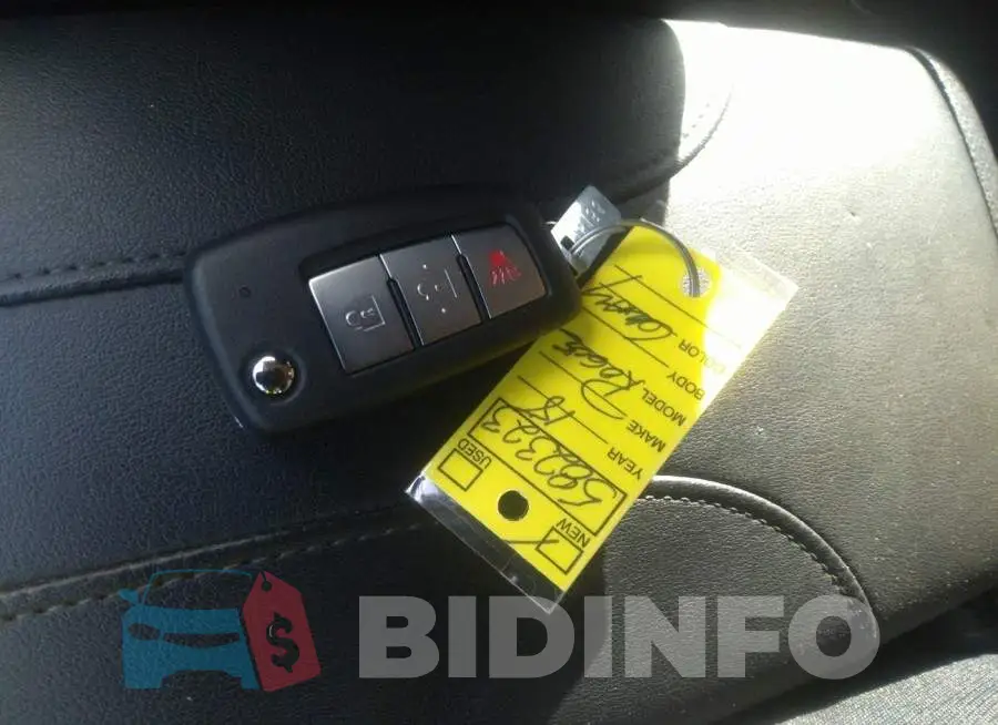 KNMAT2MTXJP582323 Photo# 11