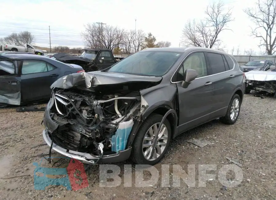 LRBFX3SX8LD162892 Photo# 2