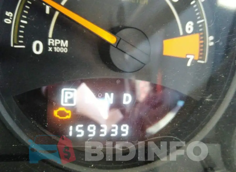 1C4NJRBB9ED592097 Photo# 7