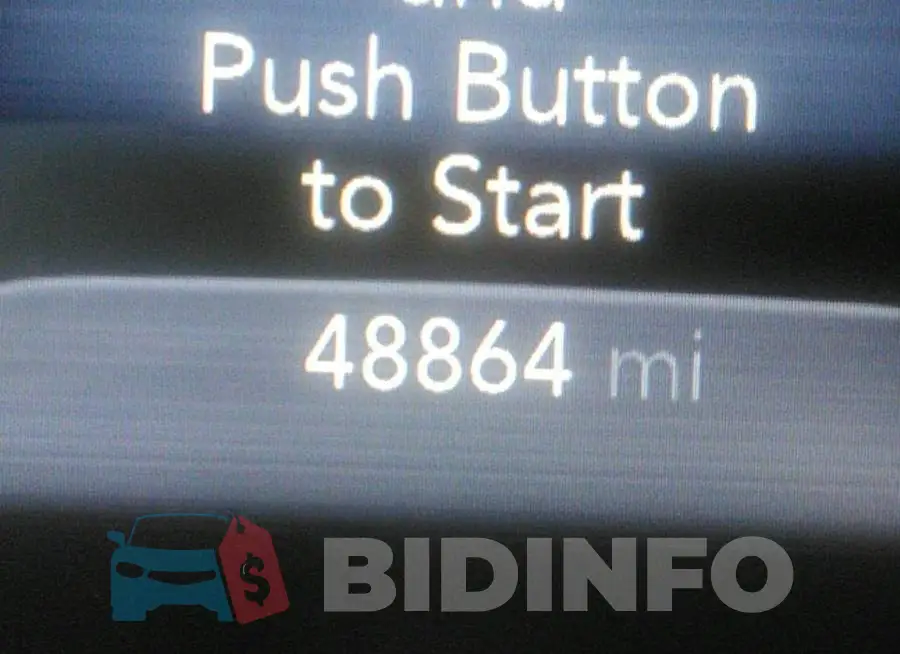 1C4PJLDB1KD185275 Photo# 7