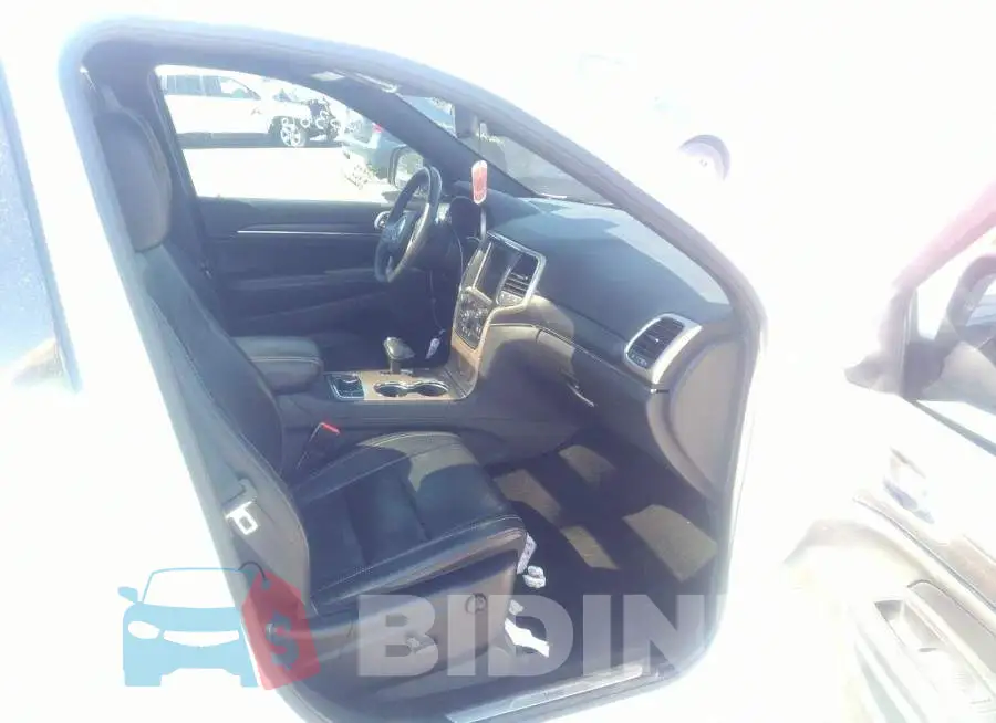 1C4RJFBG2FC812120 Photo# 5