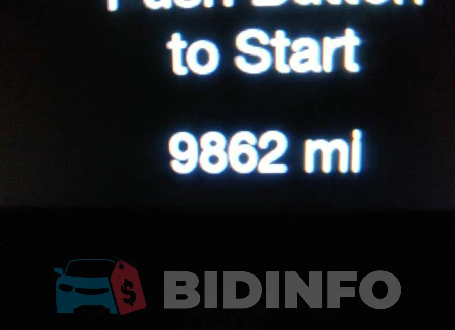 1C4RJFBG4NC165637 Photo# 7
