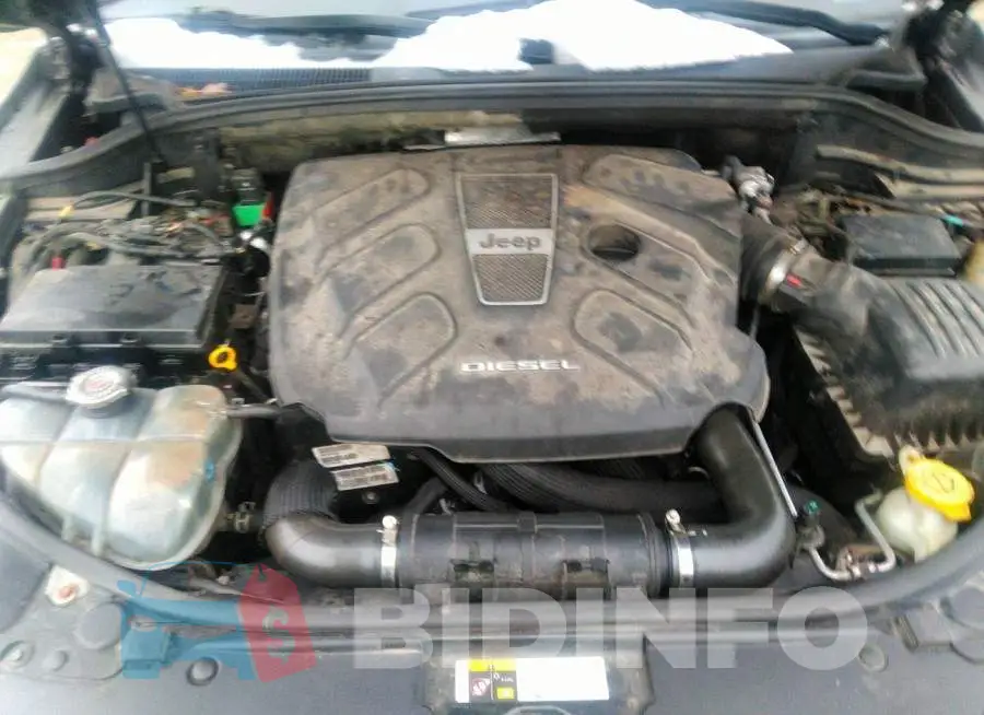 1C4RJFJM4EC316614 Photo# 10