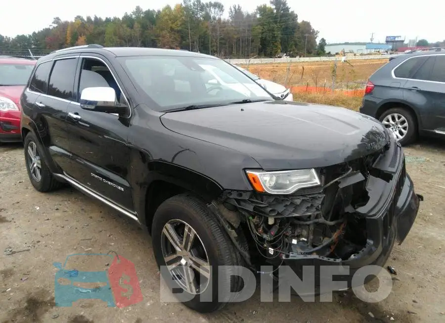 1C4RJFJT5EC408094 Photo# 1