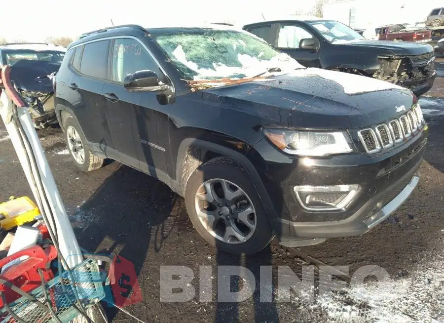 3C4NJDCB7JT349443 Photo# 1