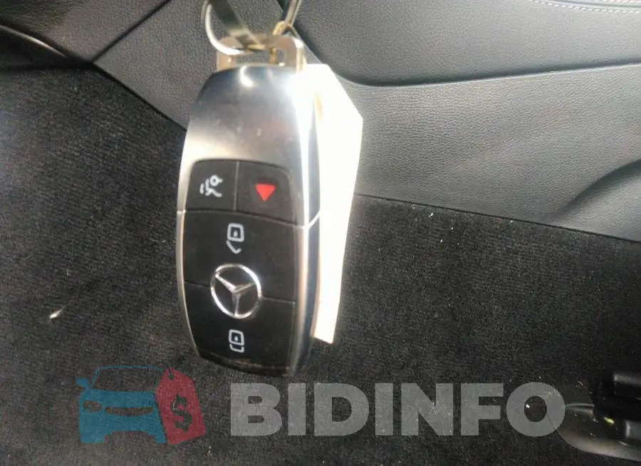 WDC0G8EB2LF744263 Photo# 11