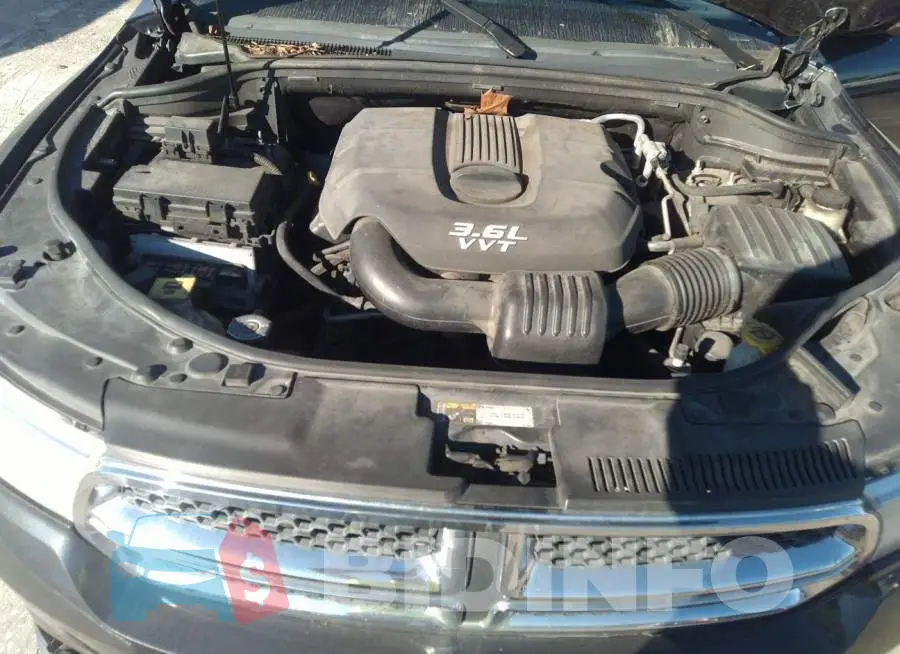 1C4RDHAG6DC686135 Photo# 10