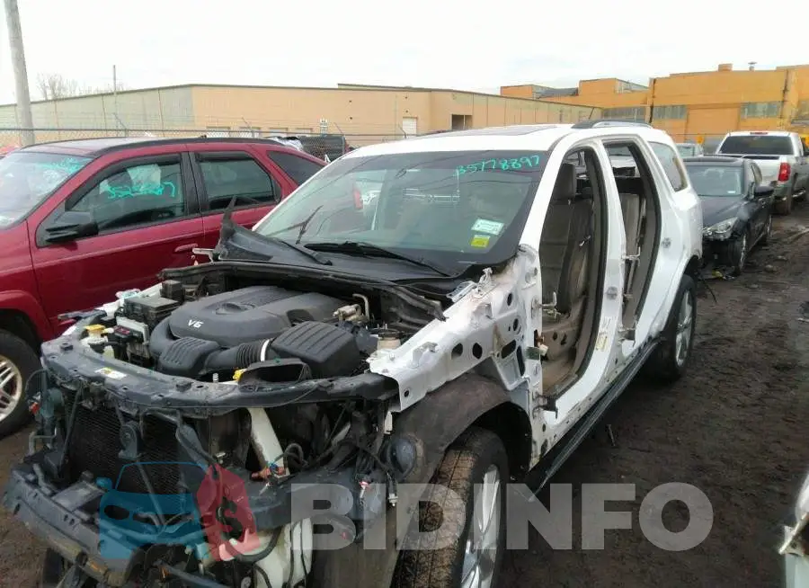 1C4RDJDG4DC688128 Photo# 6