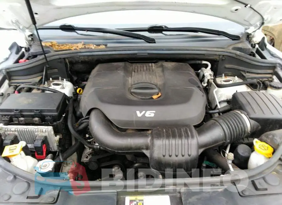 1C4RDJDG8FC232913 Photo# 10