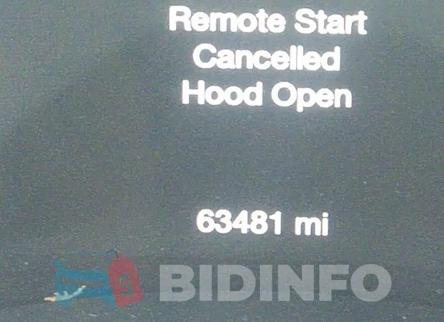 1C4SDJCT5KC807267 Photo# 7