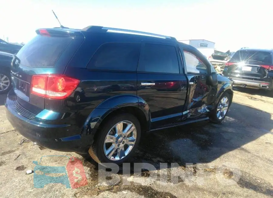 3C4PDCAB8FT511083 Photo# 4