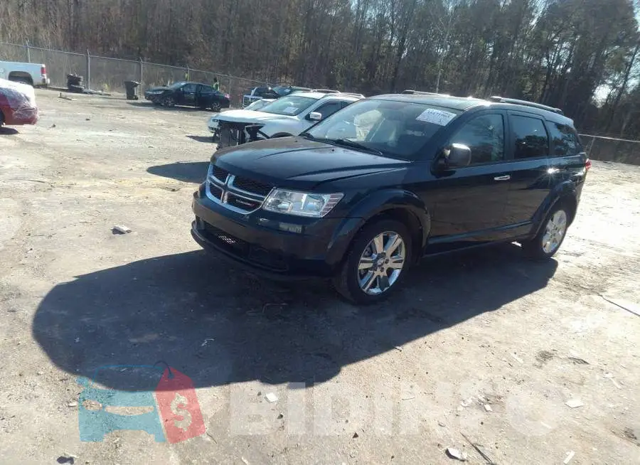 3C4PDCAB8FT511083 Photo# 2
