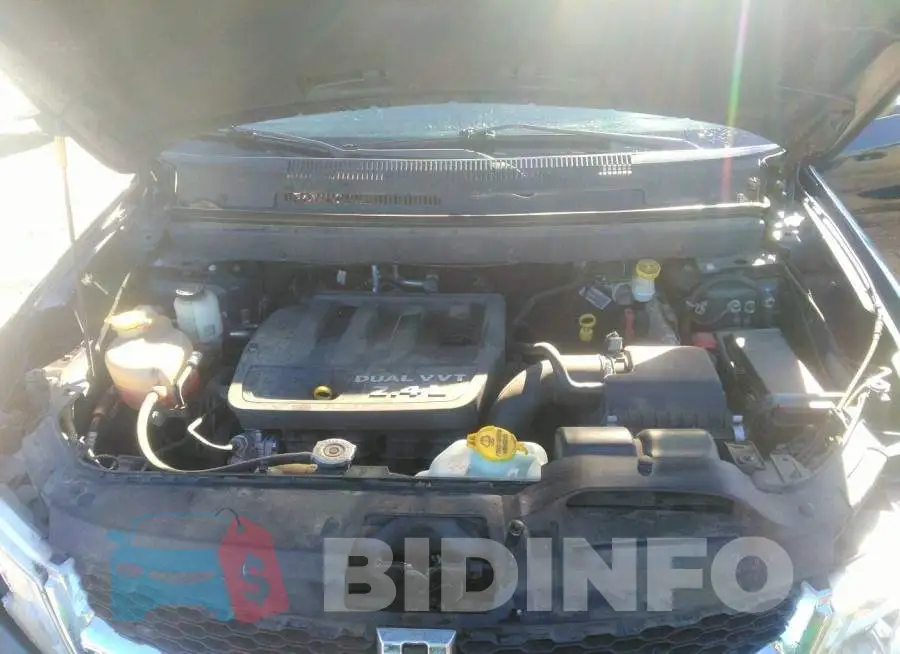 3C4PDCAB8FT511083 Photo# 10