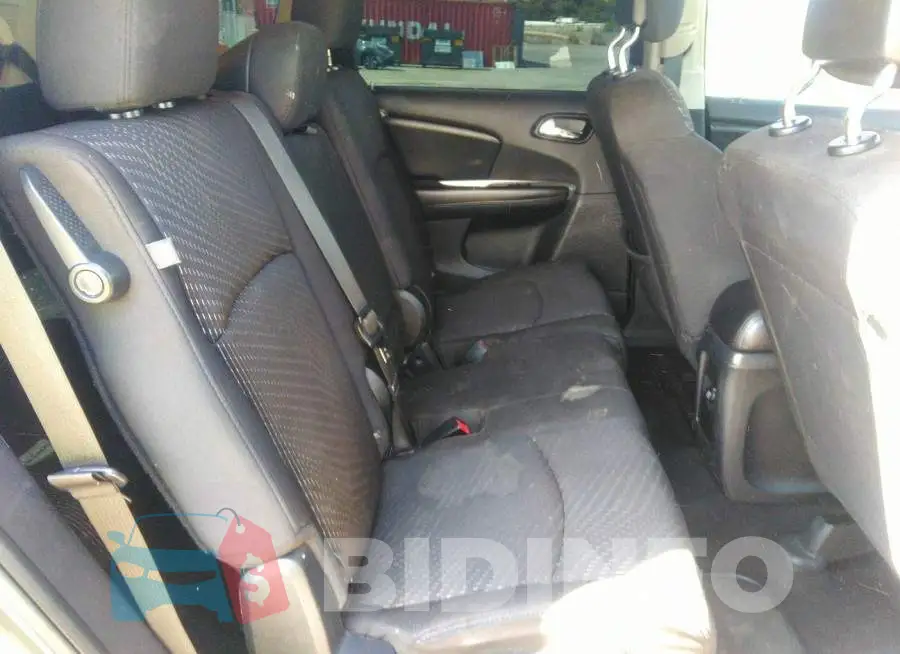 3C4PDCABXFT602954 Photo# 8