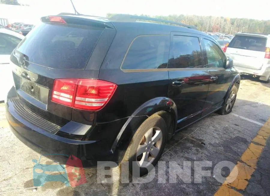 3C4PDCABXGT138677 Photo# 4