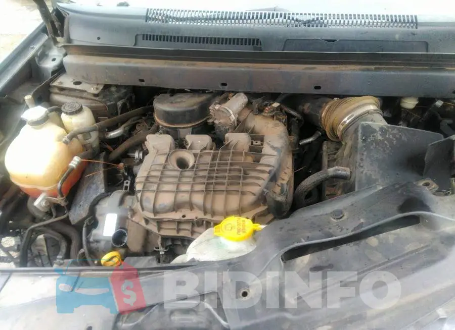 3C4PDCBG0HT522768 Photo# 10