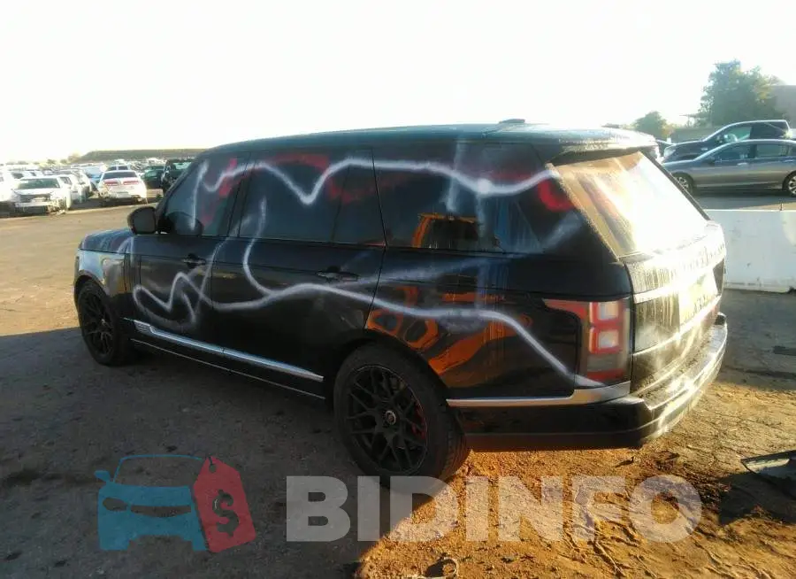 SALGS3TF1EA165821 Photo# 3