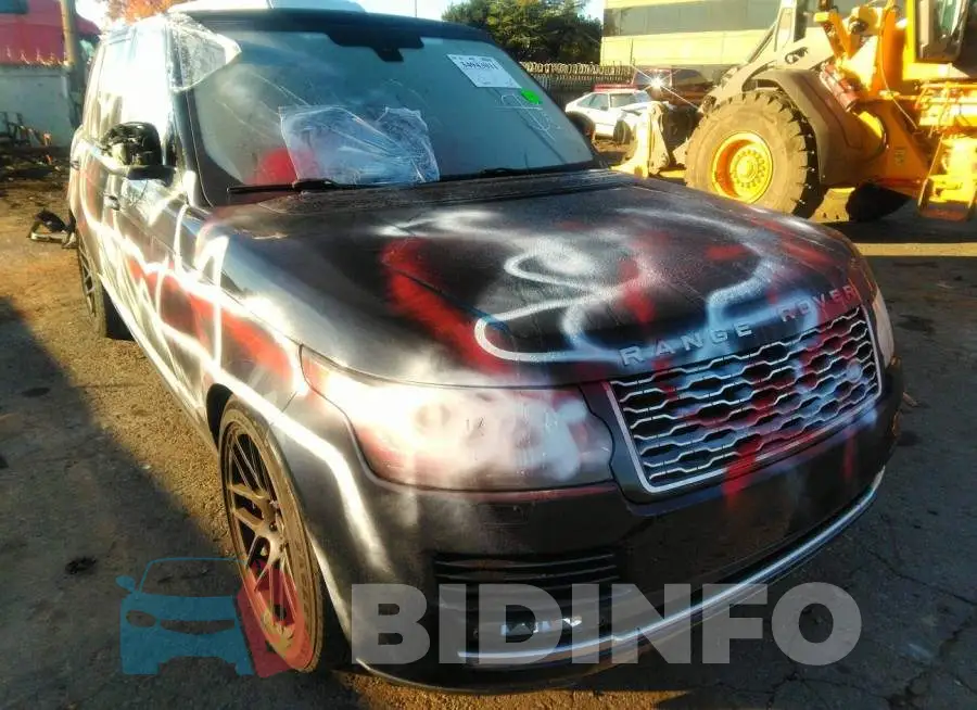 SALGS3TF1EA165821 Photo# 6