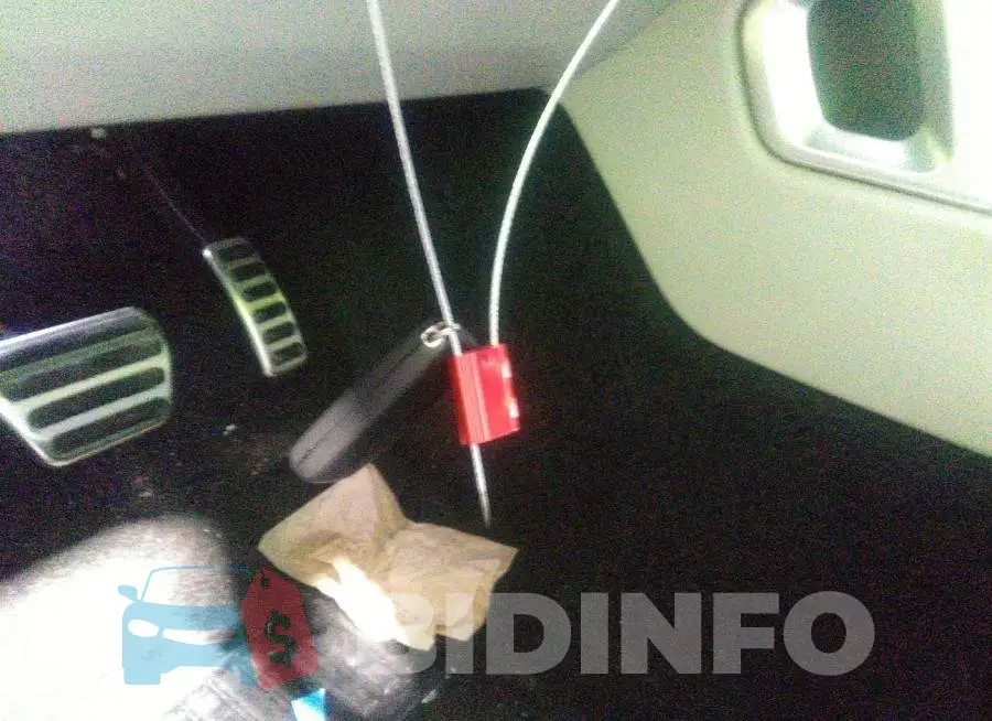 SALGS3TF1EA165821 Photo# 11