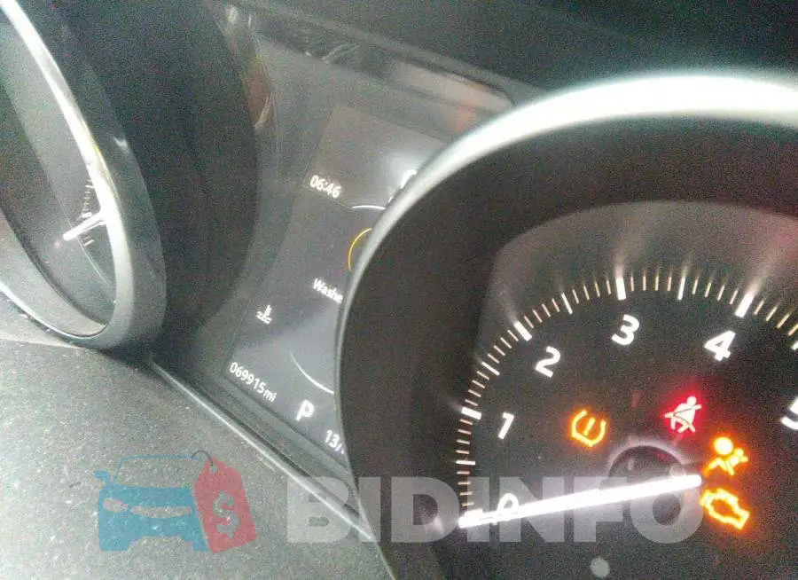 SALWR2VF2GA584259 Photo# 7
