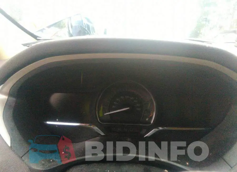 3LN6L2LU9DR812197 Photo# 7