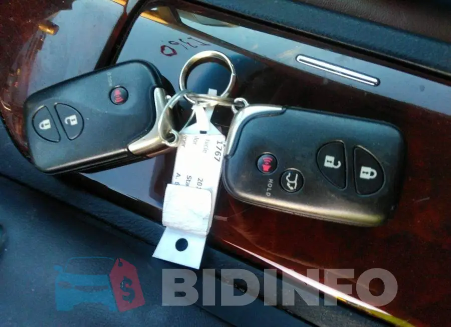 2T2BK1BA0DC168680 Photo# 11