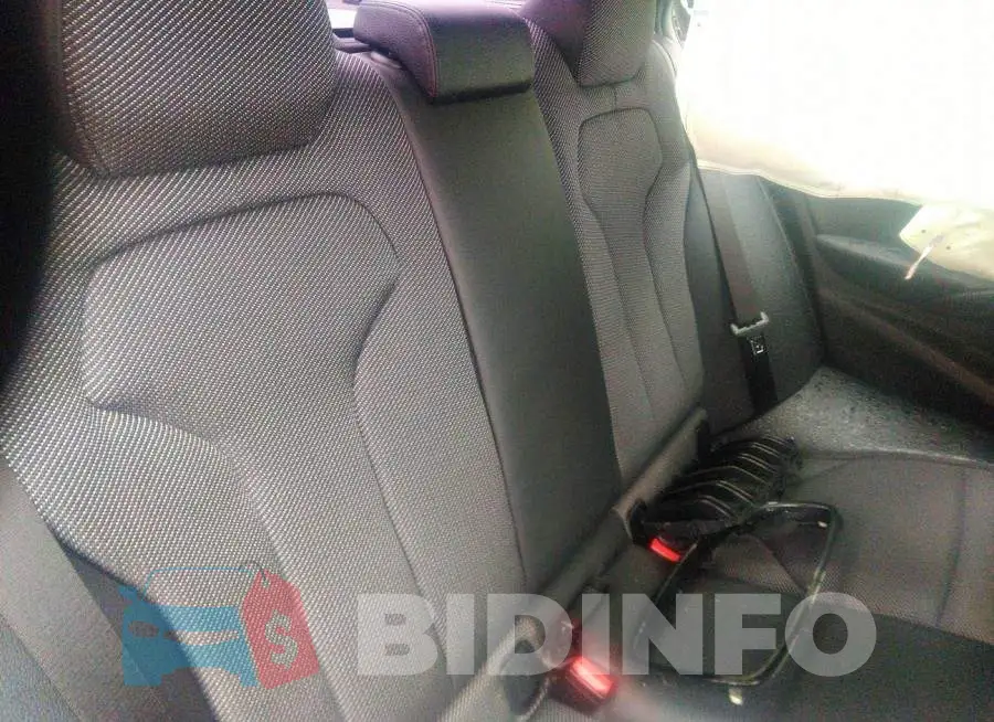 WBS8M9C37H5G86016 Photo# 8