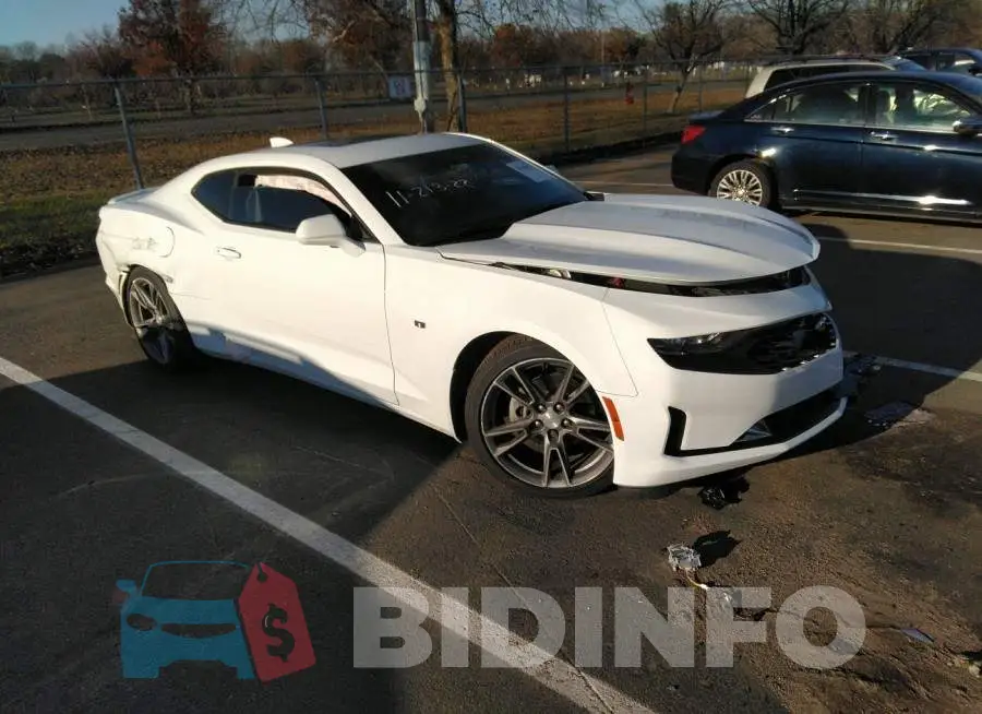 1G1FB1RS3M0109646 Photo# 1