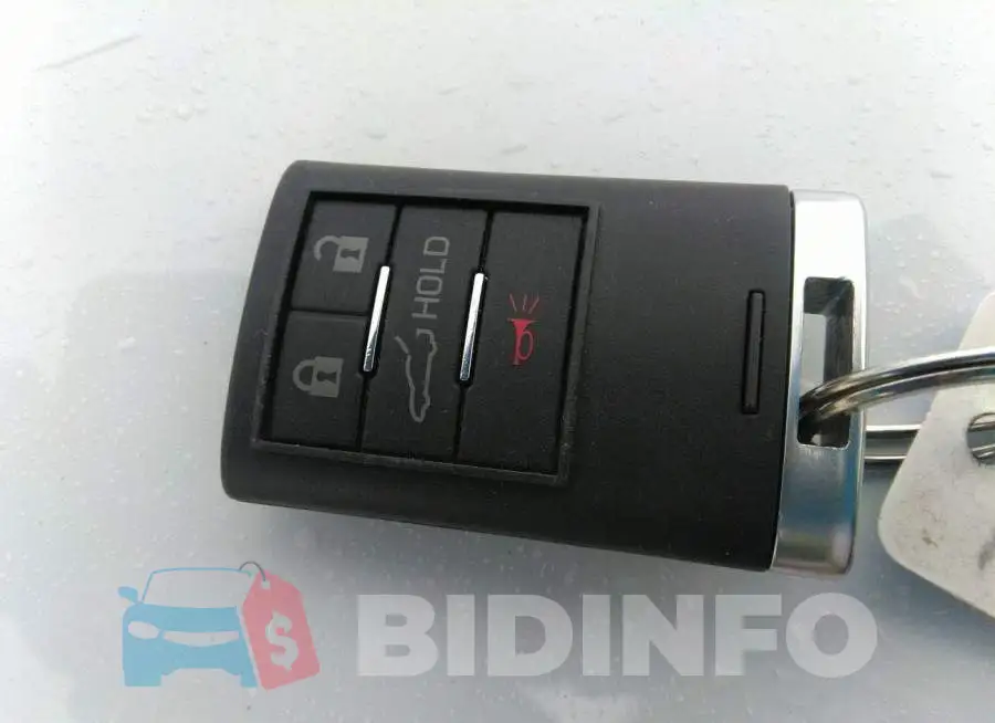 1G1YT2D64G5612051 Photo# 11