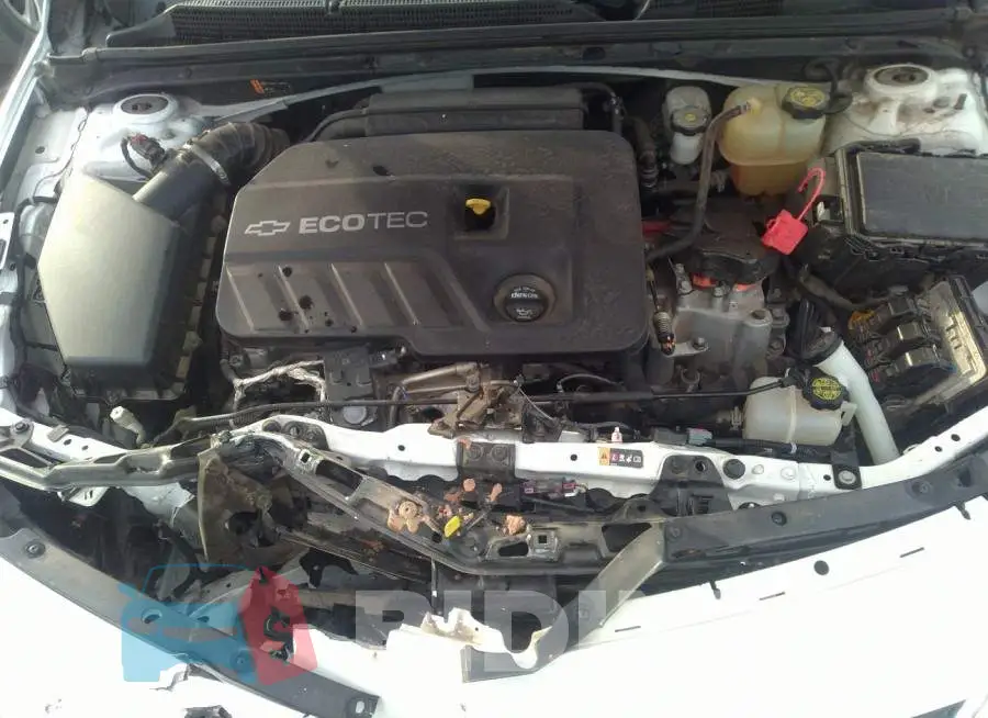 1G1ZF5SU6JF237456 Photo# 10