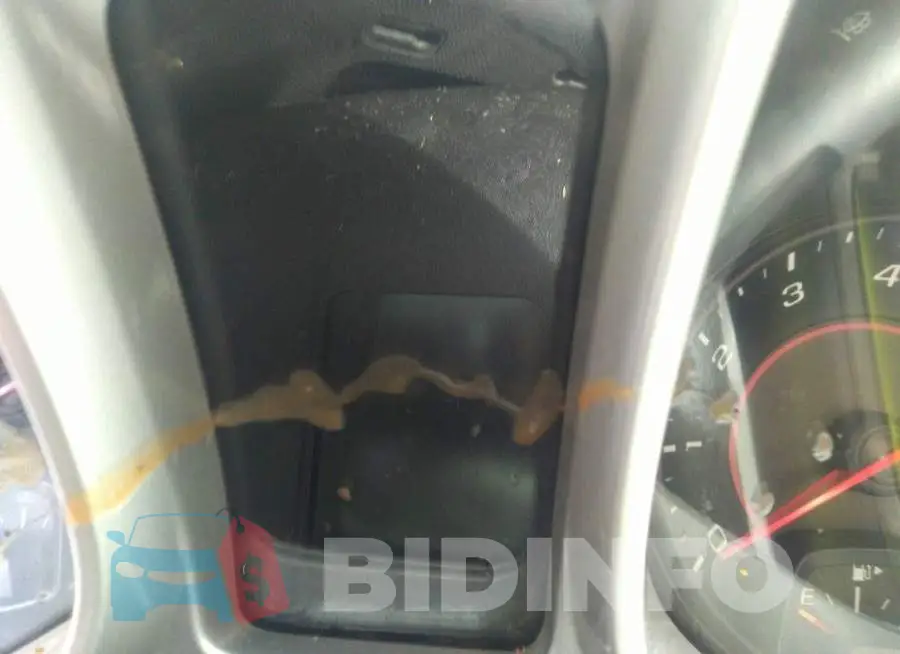 2G1FD1E33F9103265 Photo# 7