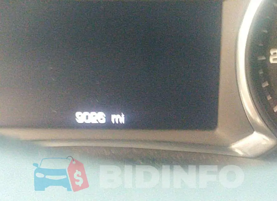 3GNAXTEVXML388666 Photo# 7