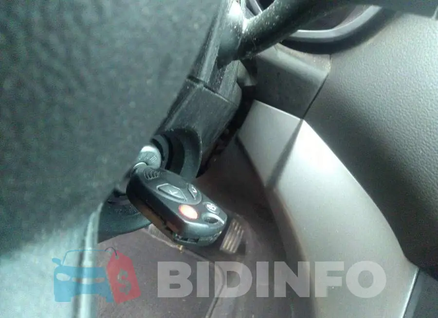 1FADP5AUXDL530515 Photo# 11