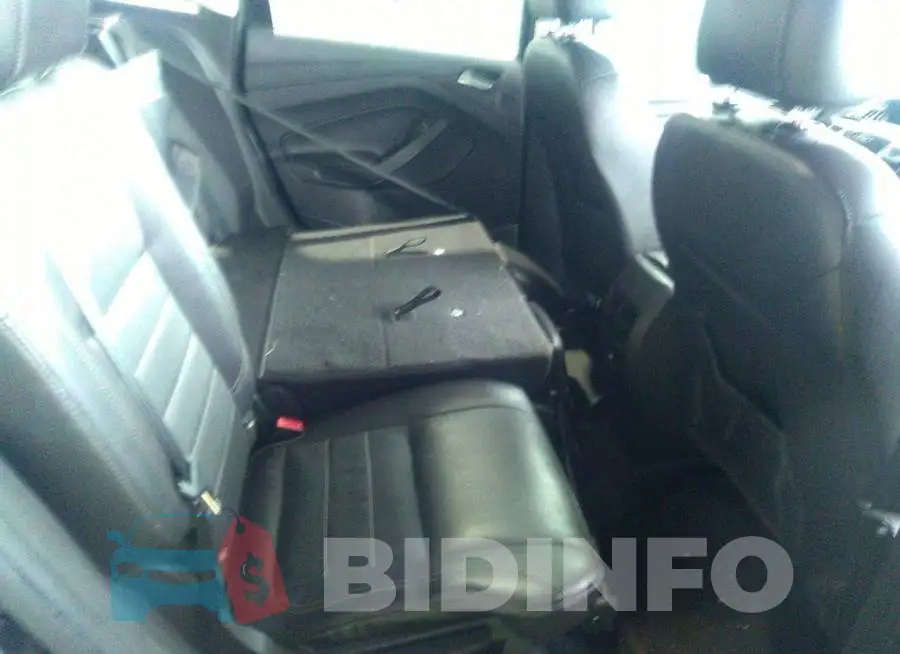 1FADP5BU2DL556945 Photo# 8