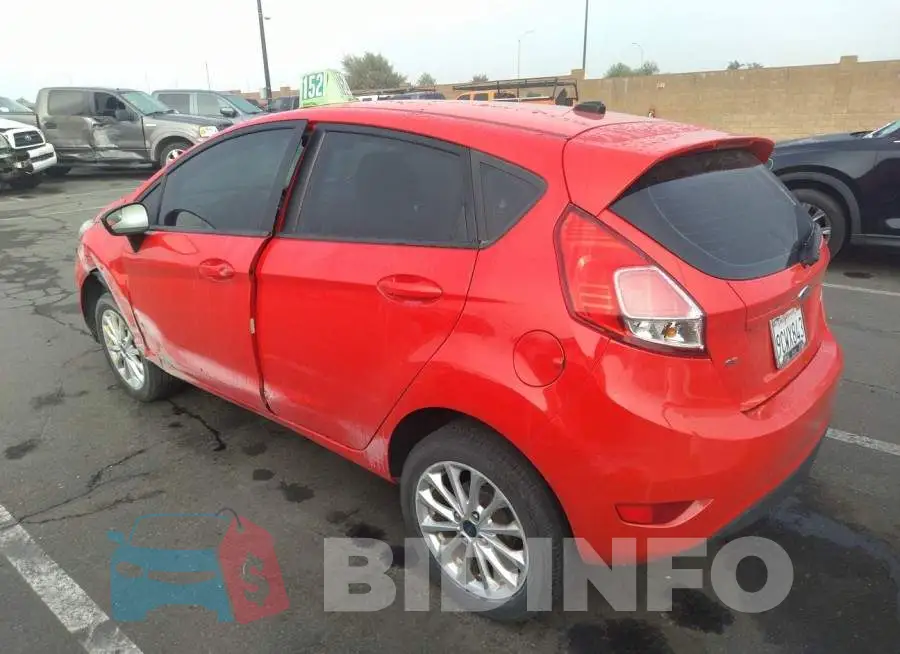 3FADP4EJ0EM185733 Photo# 3