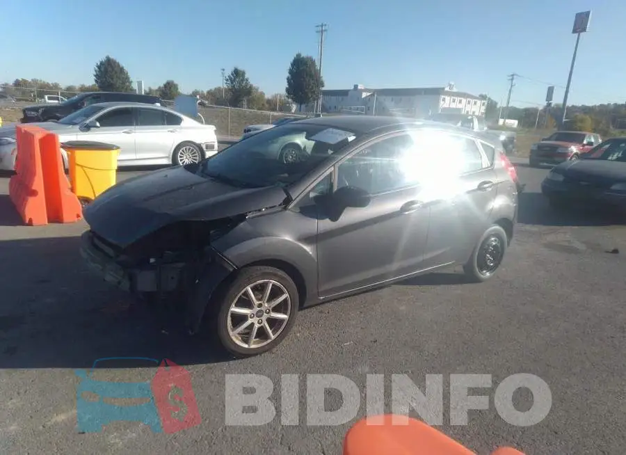 3FADP4EJ0KM150766 Photo# 2
