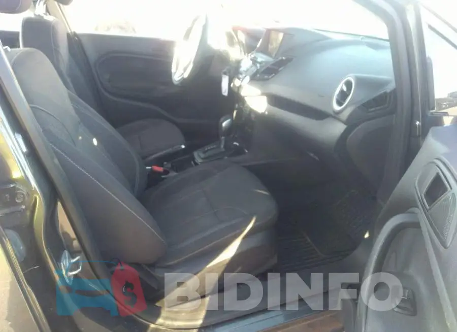 3FADP4EJ0KM150766 Photo# 5