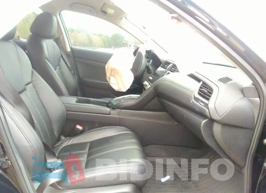 19XZE4F59NE017591 Photo# 5