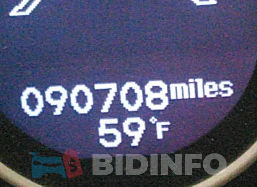 5J6RM3H99GL011081 Photo# 7