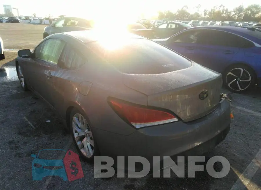 KMHHT6KD2DU098780 Photo# 3