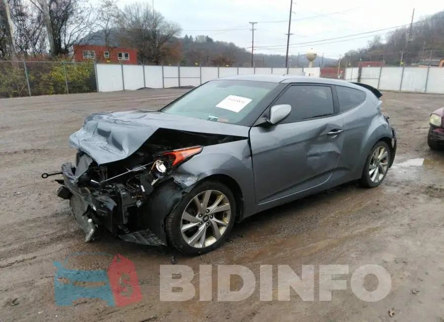 KMHTC6AD8GU280984 Photo# 2