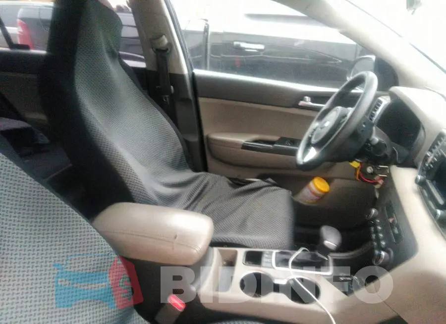 KNDPMCACXJ7367252 Photo# 5