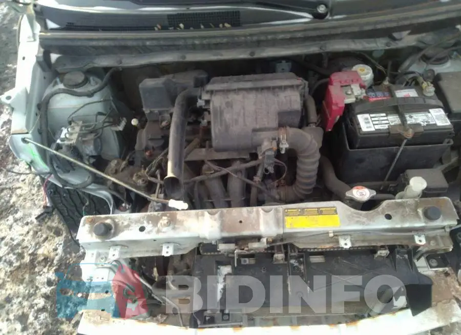 ML32A3HJ1FH048902 Photo# 10