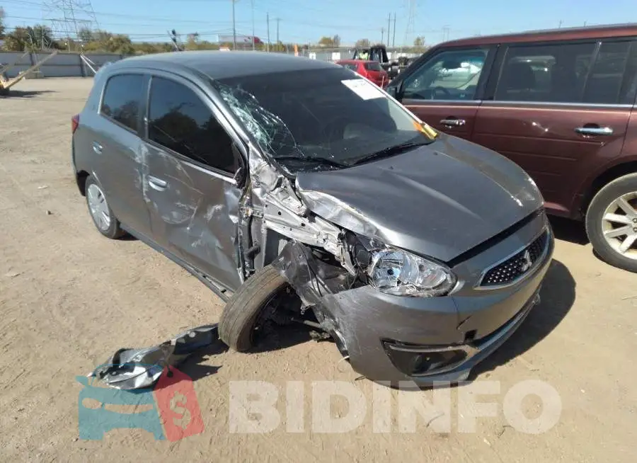 ML32A3HJ1LH000294 Photo# 6