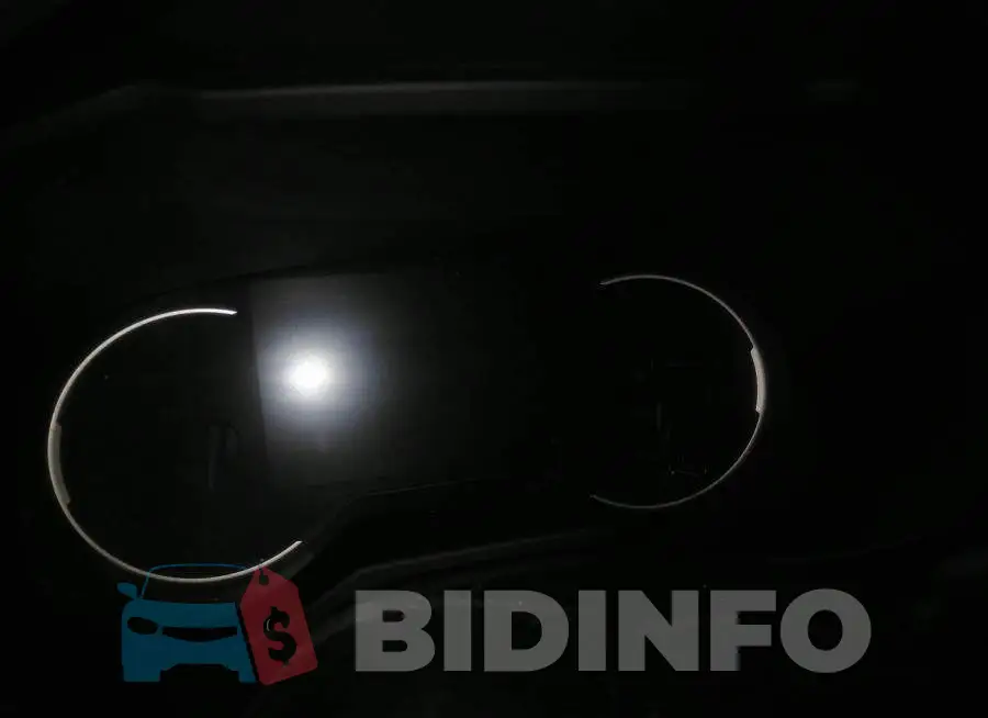 4T3D6RFV9MU044264 Photo# 7