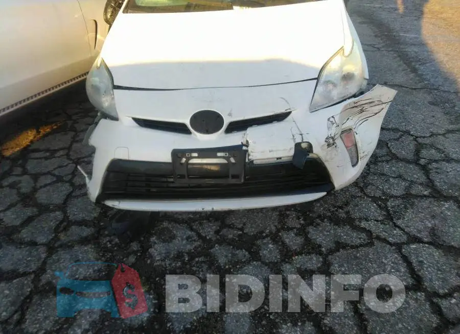 JTDKN3DU3F0398676 Photo# 6