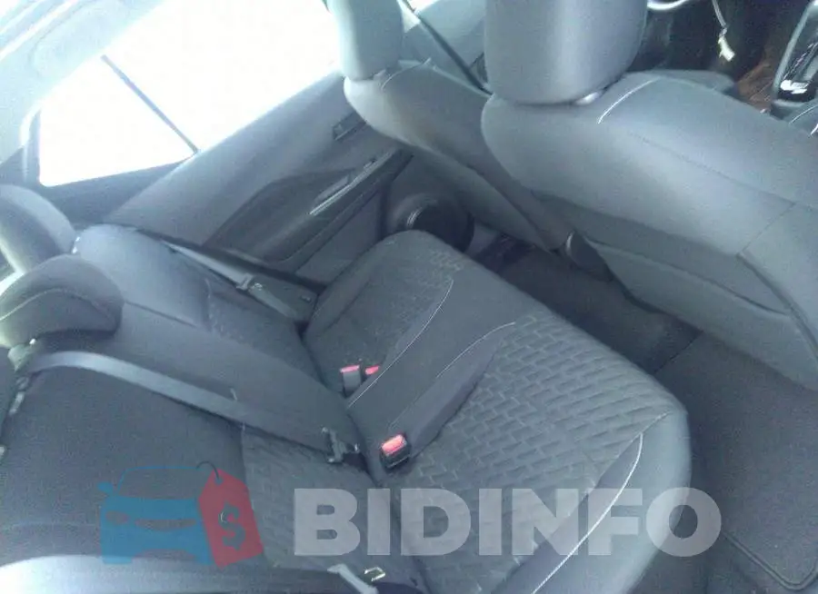 3N1CP5BVXNL474372 Photo# 8